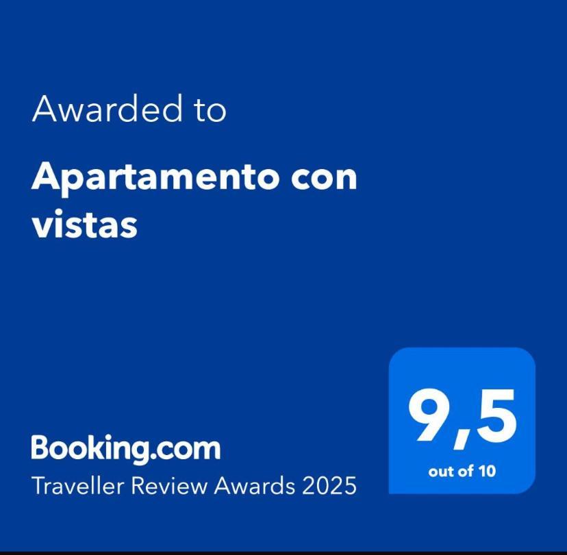Apartamento Con Vistas La Cala De Mijas Zewnętrze zdjęcie