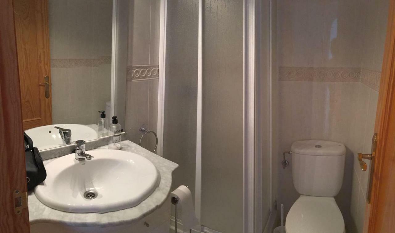 Apartamento Con Vistas La Cala De Mijas Zewnętrze zdjęcie